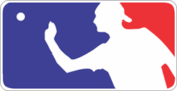 Originales Beer Pong Logo